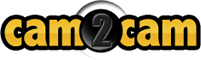 cam2cam TOP 10 WEBCAM SITES