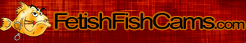 Fetishfishcams.com